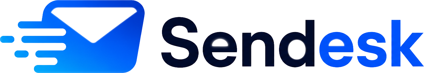 Sendesk