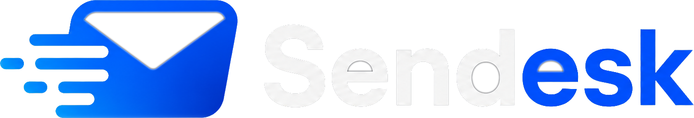Sendesk